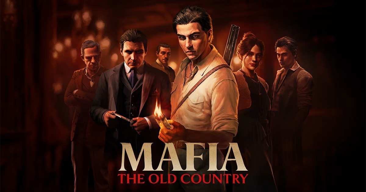 mafia