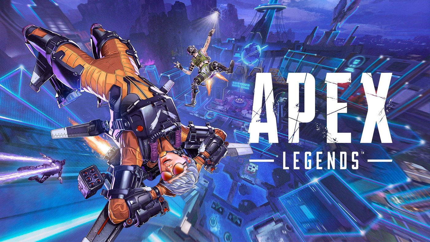 apex-legends-photo-bestcomp-1