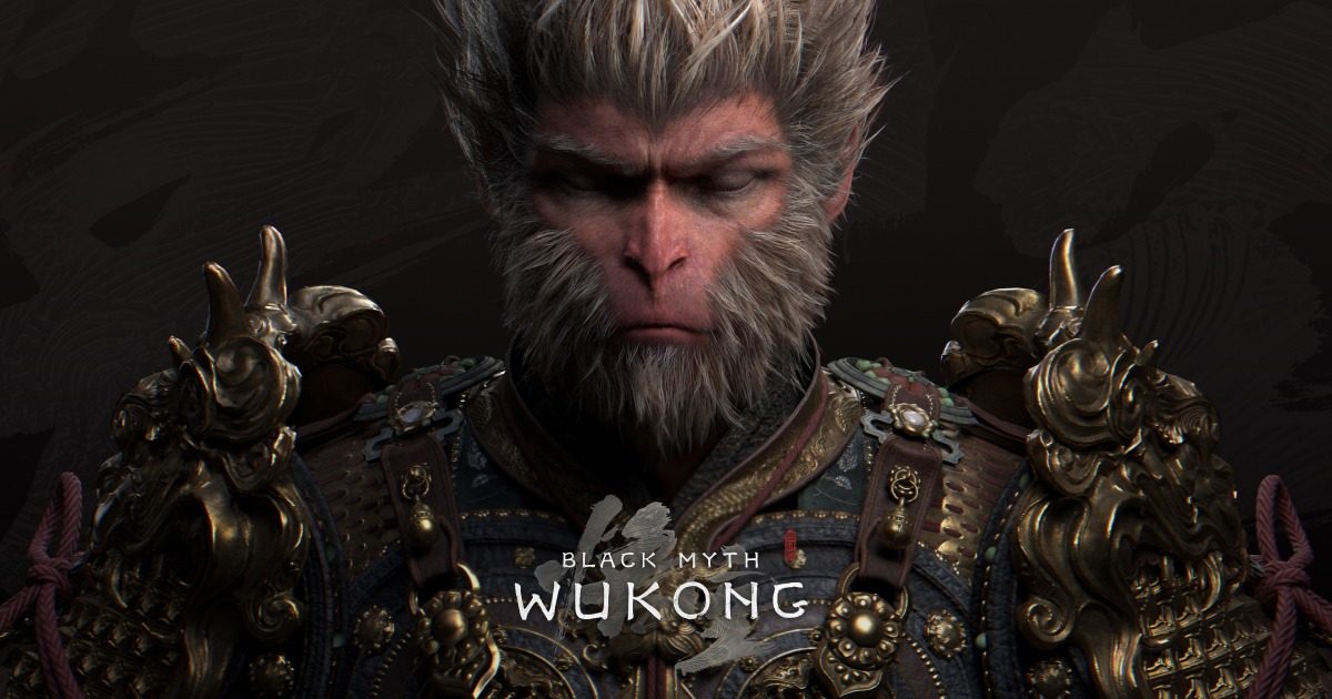 black-myth-wukong-photo2-bestcomp