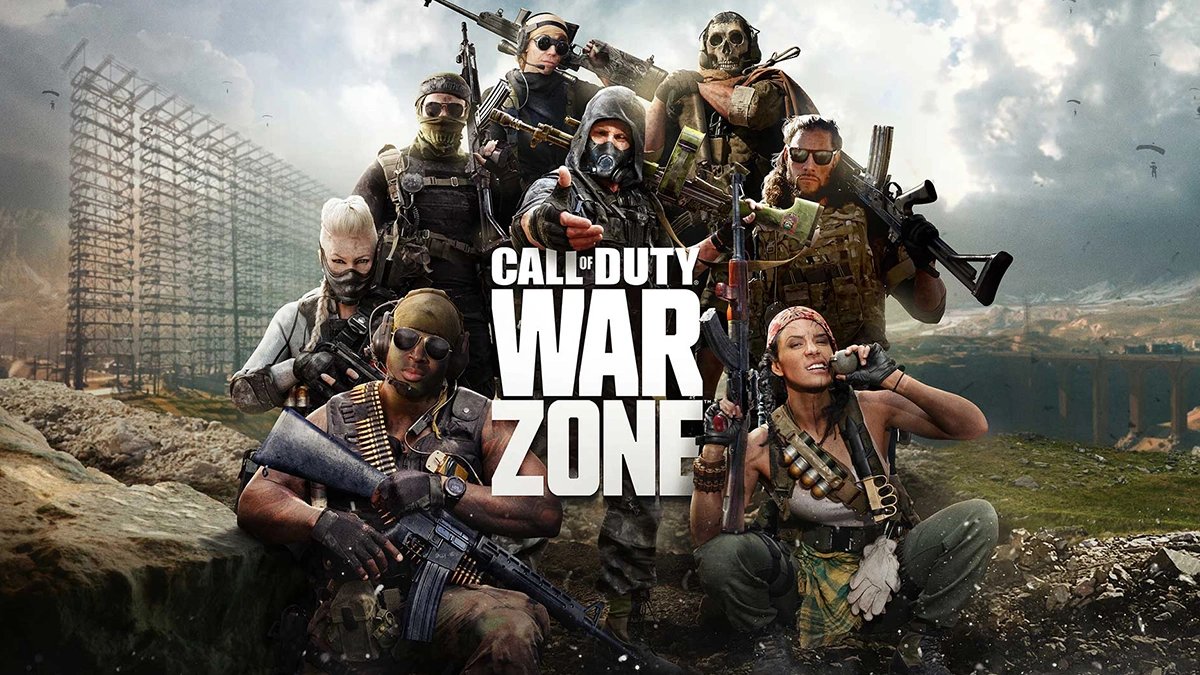 call-of-duty-warzone-2-bestcomp