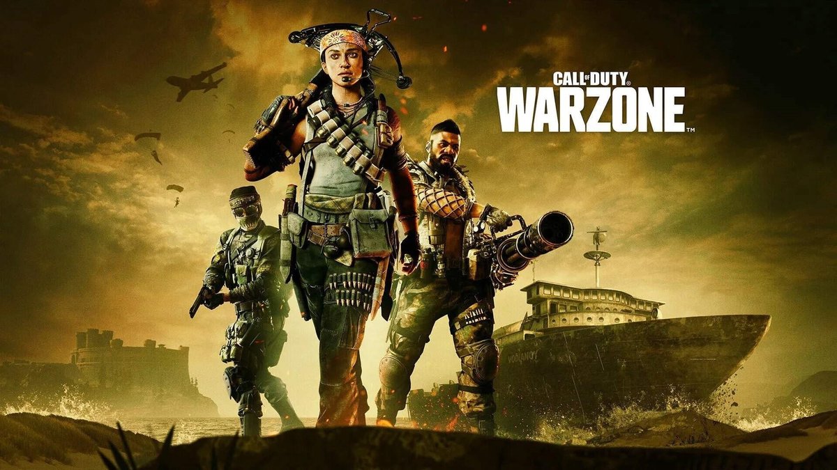 call-of-duty-warzone-bestcomp