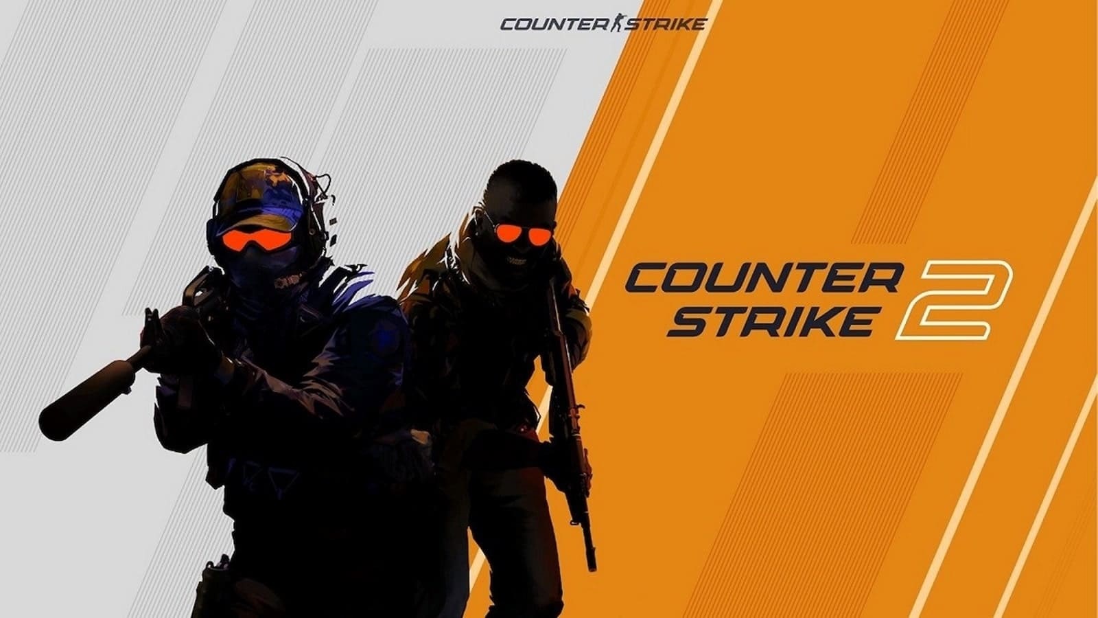 counter-strike-2-hra-zdarma-bestcomp