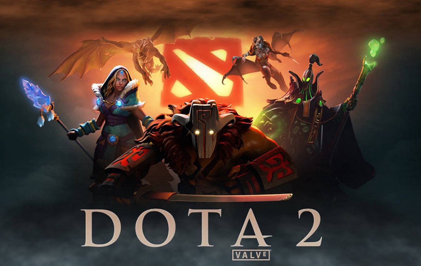 dota2-photo-bestcomp1