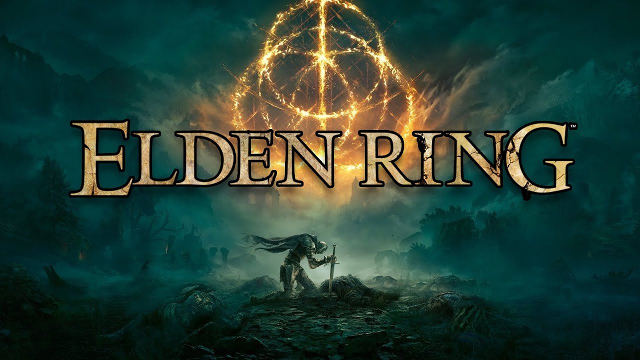 elden-ring-photo-bestcomp2