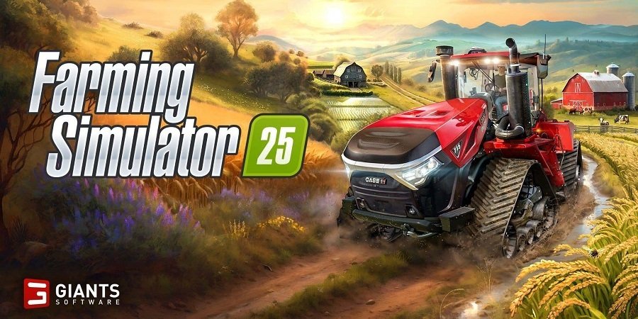 farming-simulator-25-bestcomp1