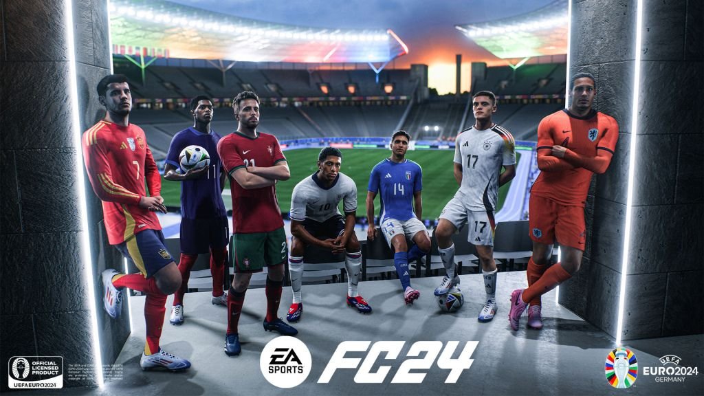 fifa24-photo-bestcomp2