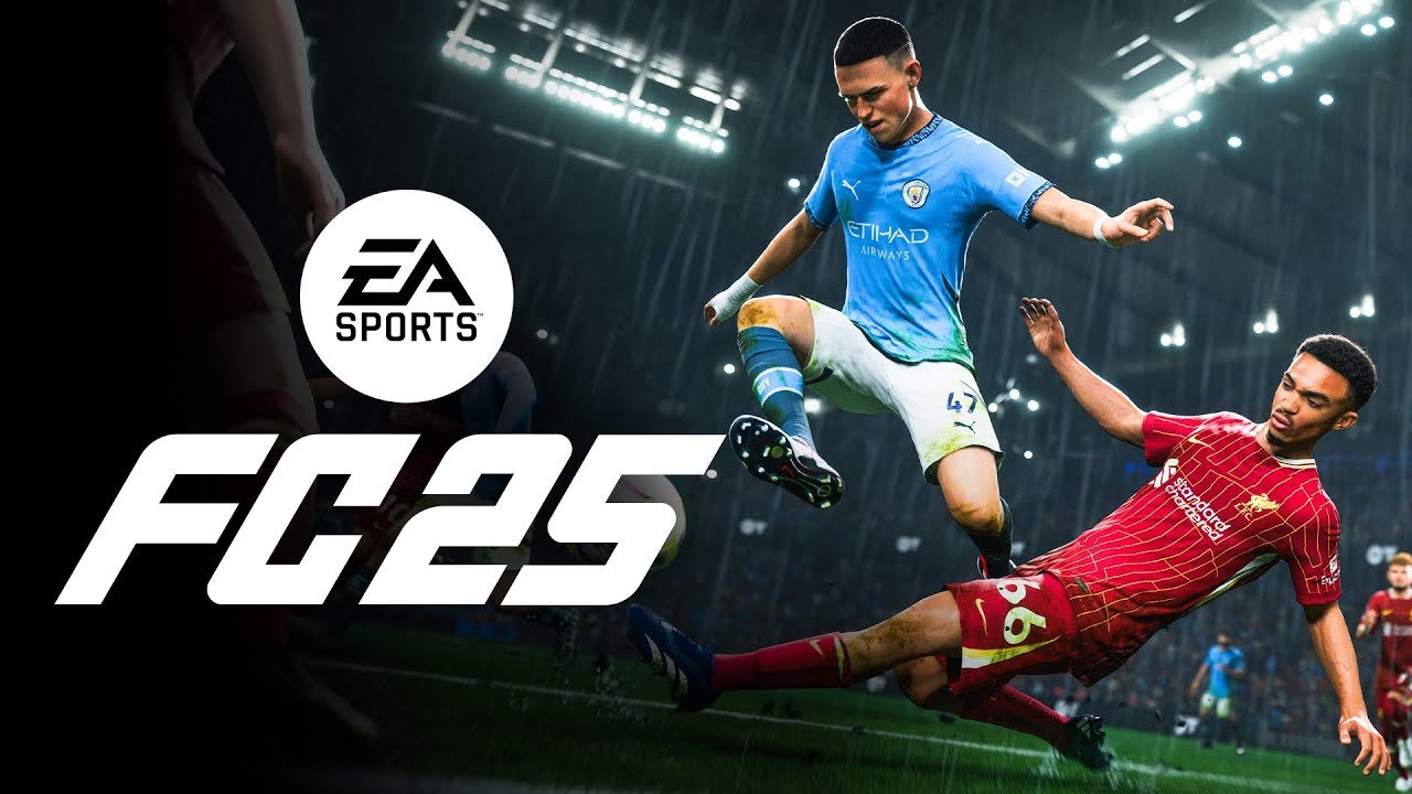 fifa25-photo-bestcomp1