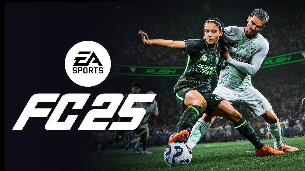 fifa25-photo-bestcomp2