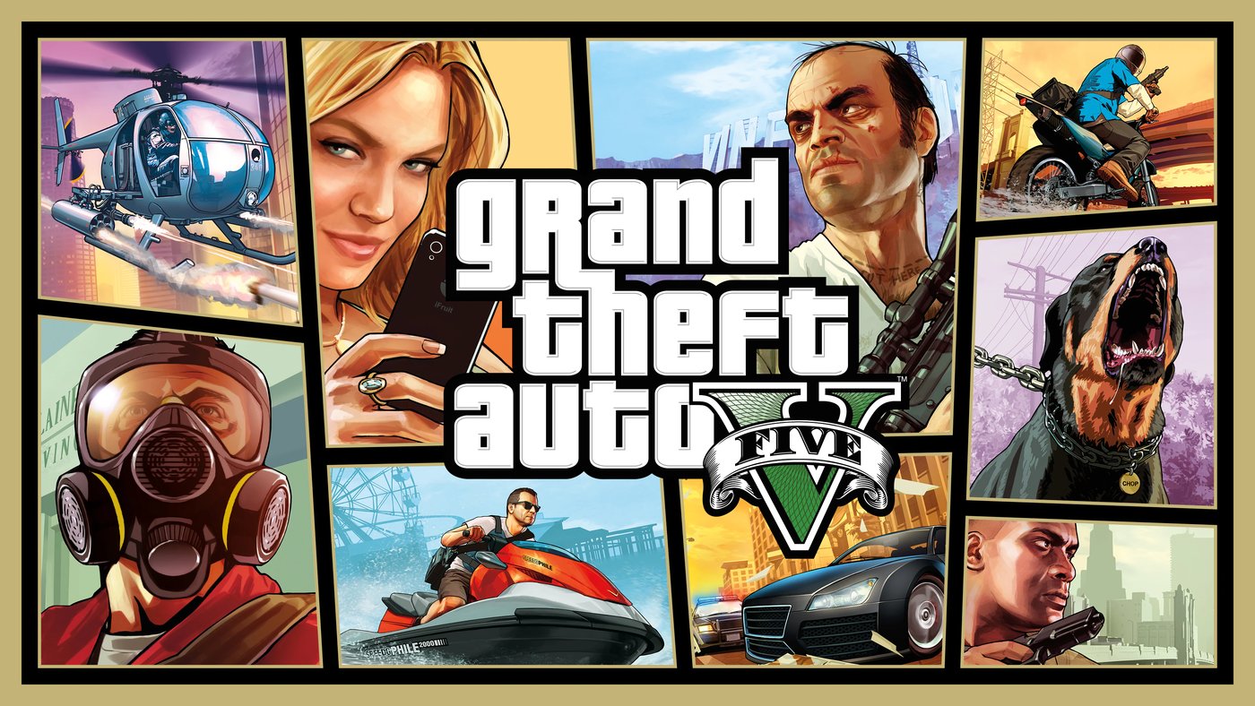 gta-grand-theft-auto-v-bestcomp