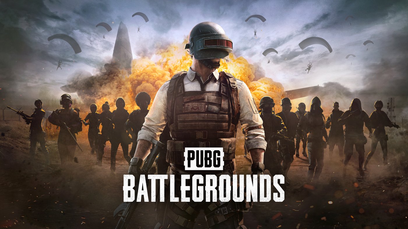 pubg-battlegrounds-photo-bestcomp