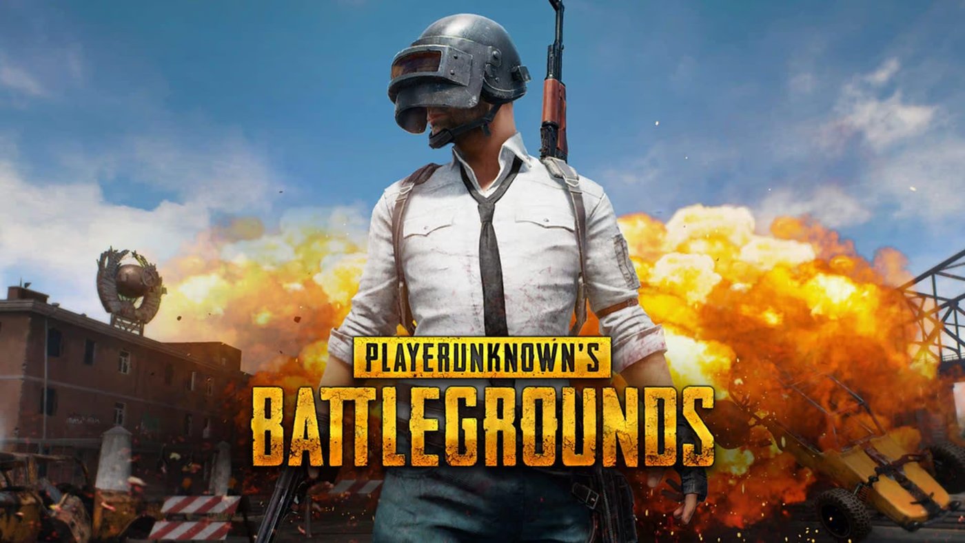 pubg-battlegrounds-photo2-bestcomp