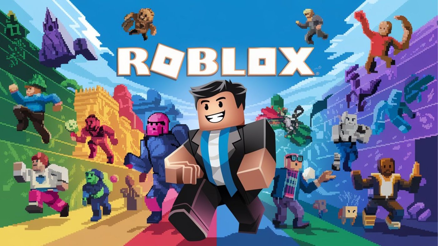 roblox-bestcomp-photo1