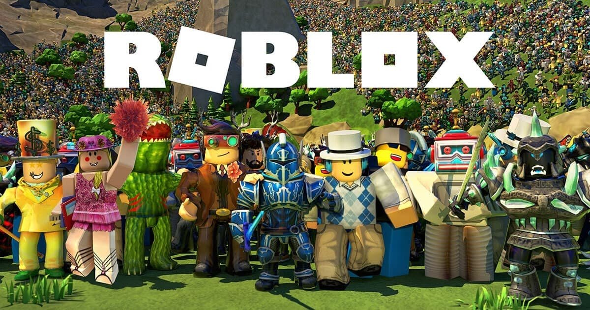 roblox-bestcomp-photo2