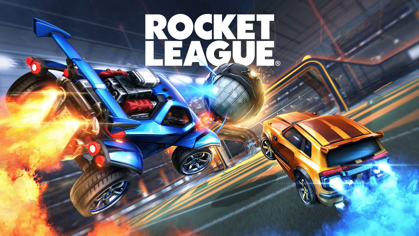 rocket-league-bestcomp